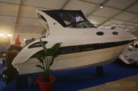 Eolo 24 Cruiser